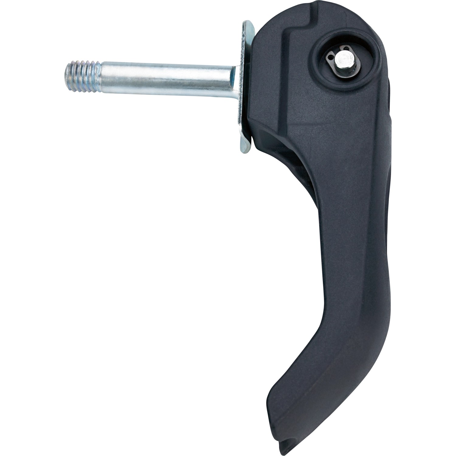 LUX-Tools Ersatzschnellverschluss für LUX Elektro-Rasenmäher E-1600/38