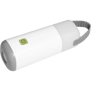 Ledvance LED-Nachtlicht Nightlux Latern mit Powerbank und Tragegriff.