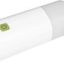 Ledvance LED-Nachtlicht Nightlux Latern mit Powerbank und Tragegriff.