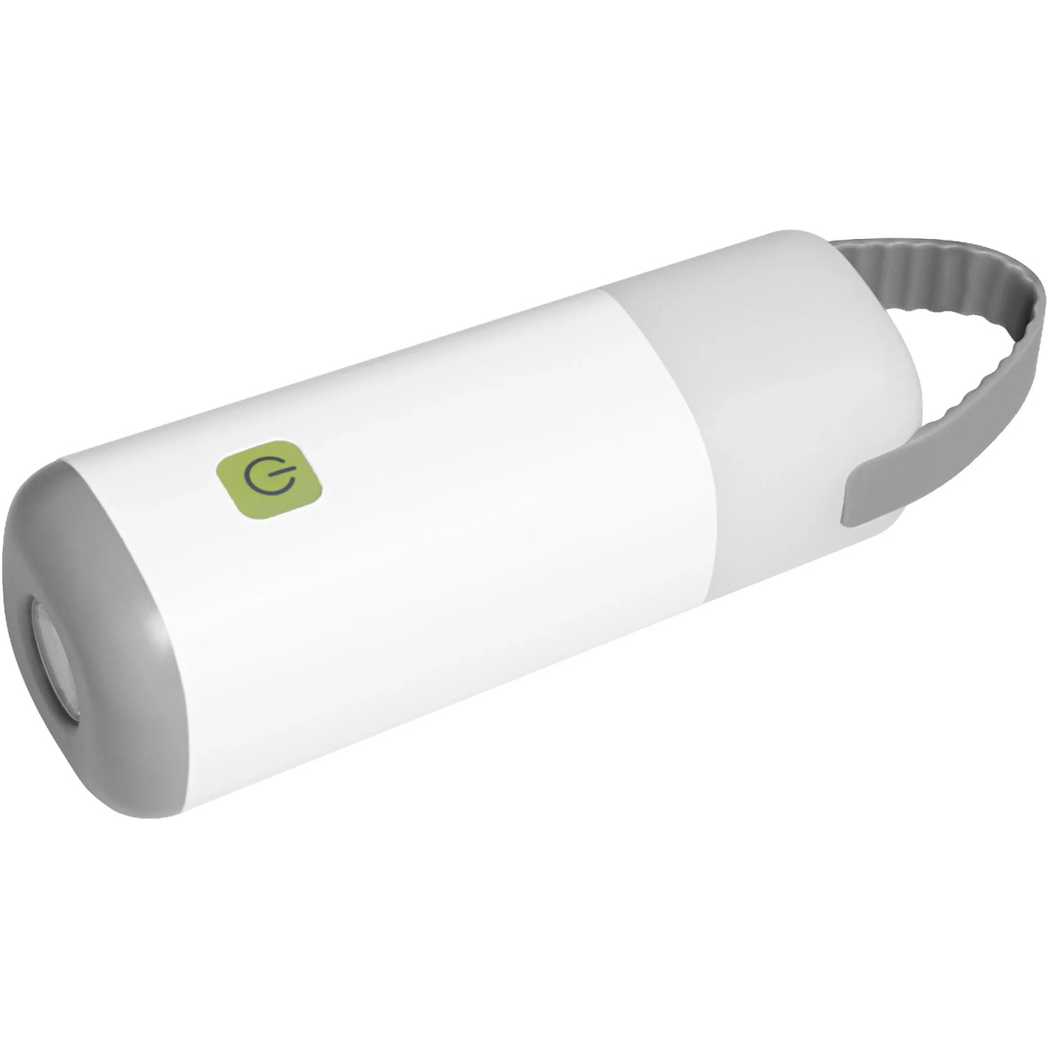 Ledvance LED-Nachtlicht Nightlux Latern mit Powerbank und Tragegriff.