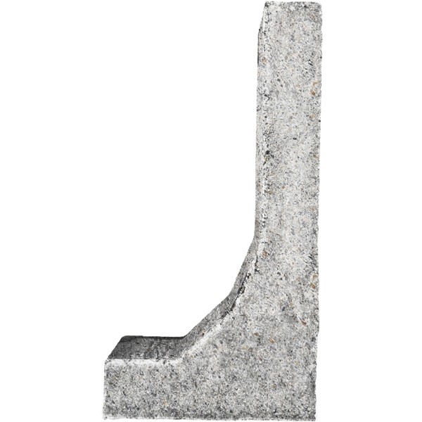 Betonsteine kaufen bei OBI