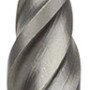 Bosch Hammerbohrer SDS Plus-3, 20 mm, für Beton und Mauerwerk.