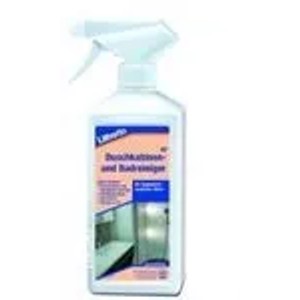 Lithofin KF Duschkabinenreiniger 500 ml