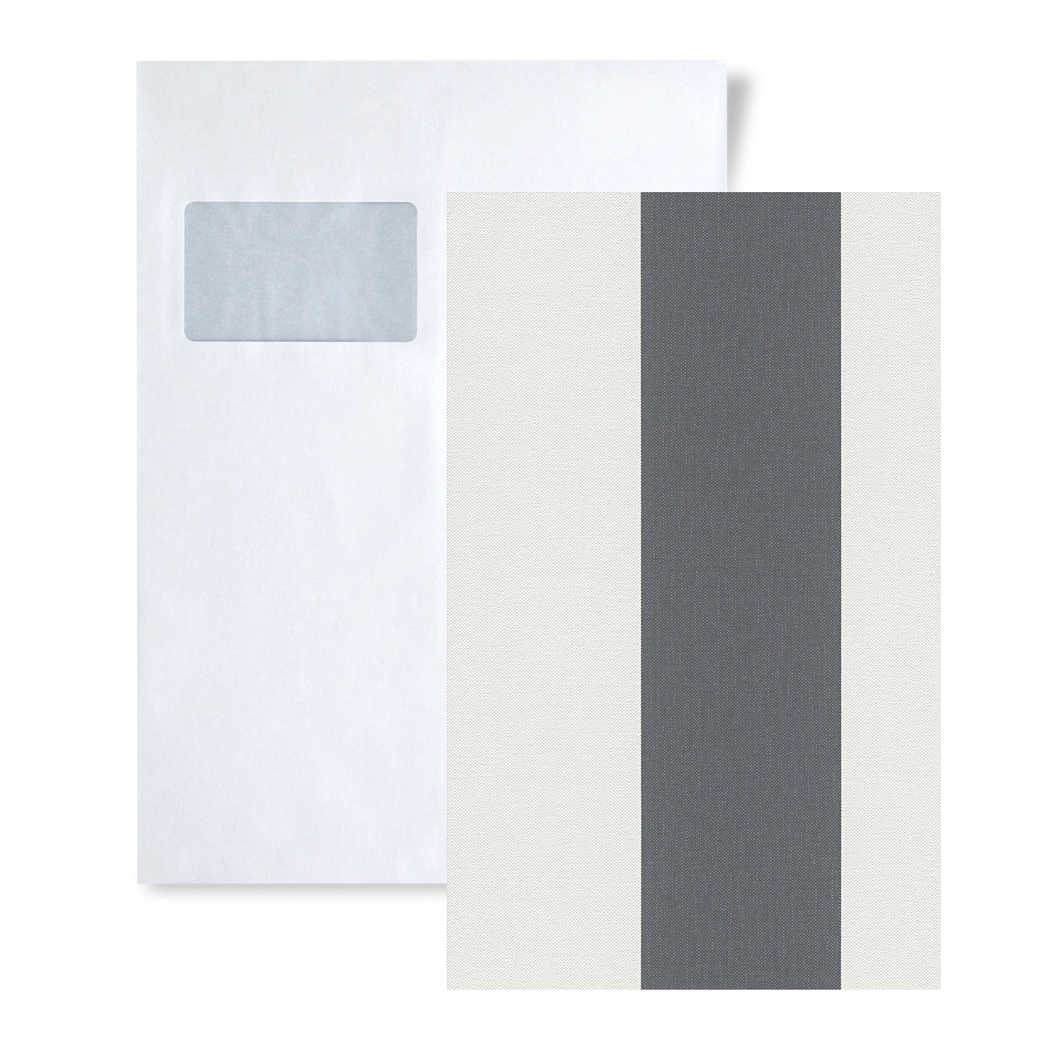 PROFHOME 1 MUSTERSTÜCK S-179050-GU DIN A4 MUSTER der Traditionellen Tapete günstig online kaufen