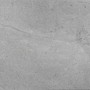 Musterstück Vinylboden Mineral Pro Betonart hell, graue Betonoptik.