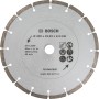 Bosch Diamanttrennscheibe Promoline, 230mm, für Baumaterialien wie Beton und Stein.