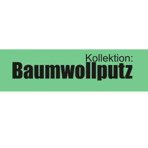 Terralith Baumwollputz Grundierung 1,5 Kg