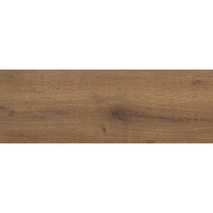 Musterstück Living by Haro Laminat Eiche Langley geräuchert, Holzstruktur