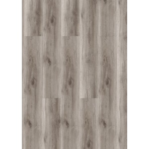Mega City Vinylboden Tokio Hickory Landhausdiele Eiche 6,5 mm