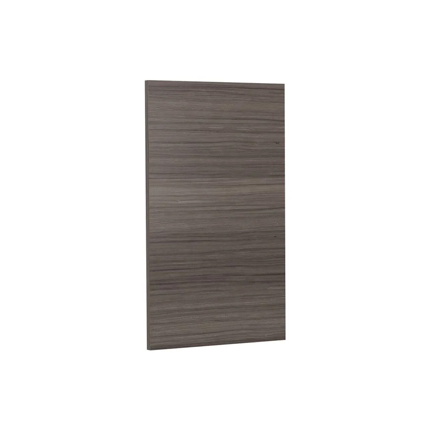 Vicco Küchenfront R-Line EdelGrau 36 x 59 Möbelfront für den Eckhängeschrank Art Nr 29598