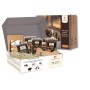 Wildfang Paket Feinschmecker L