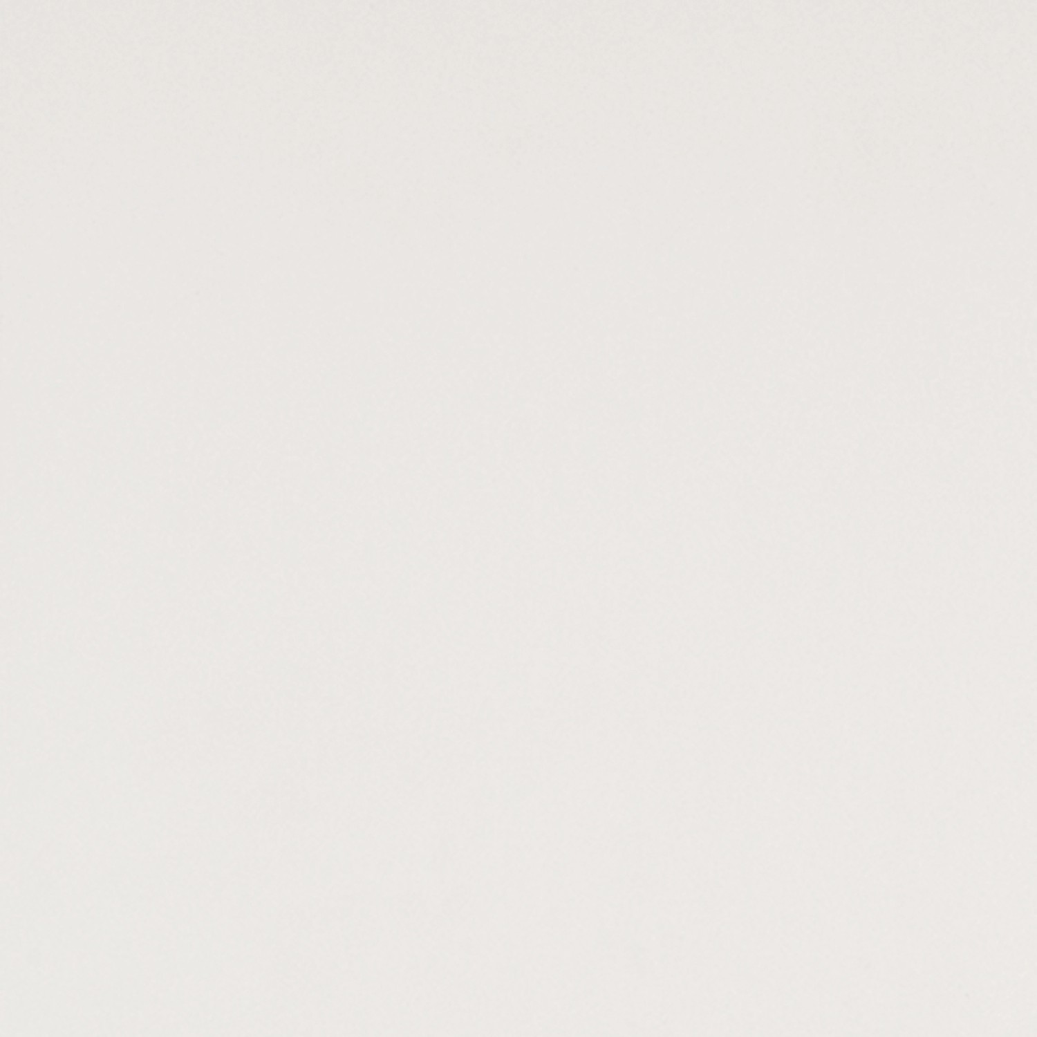 Grosfillex Wandpaneel Element Weiß Matt 260 cm x 37,5 cm günstig online kaufen