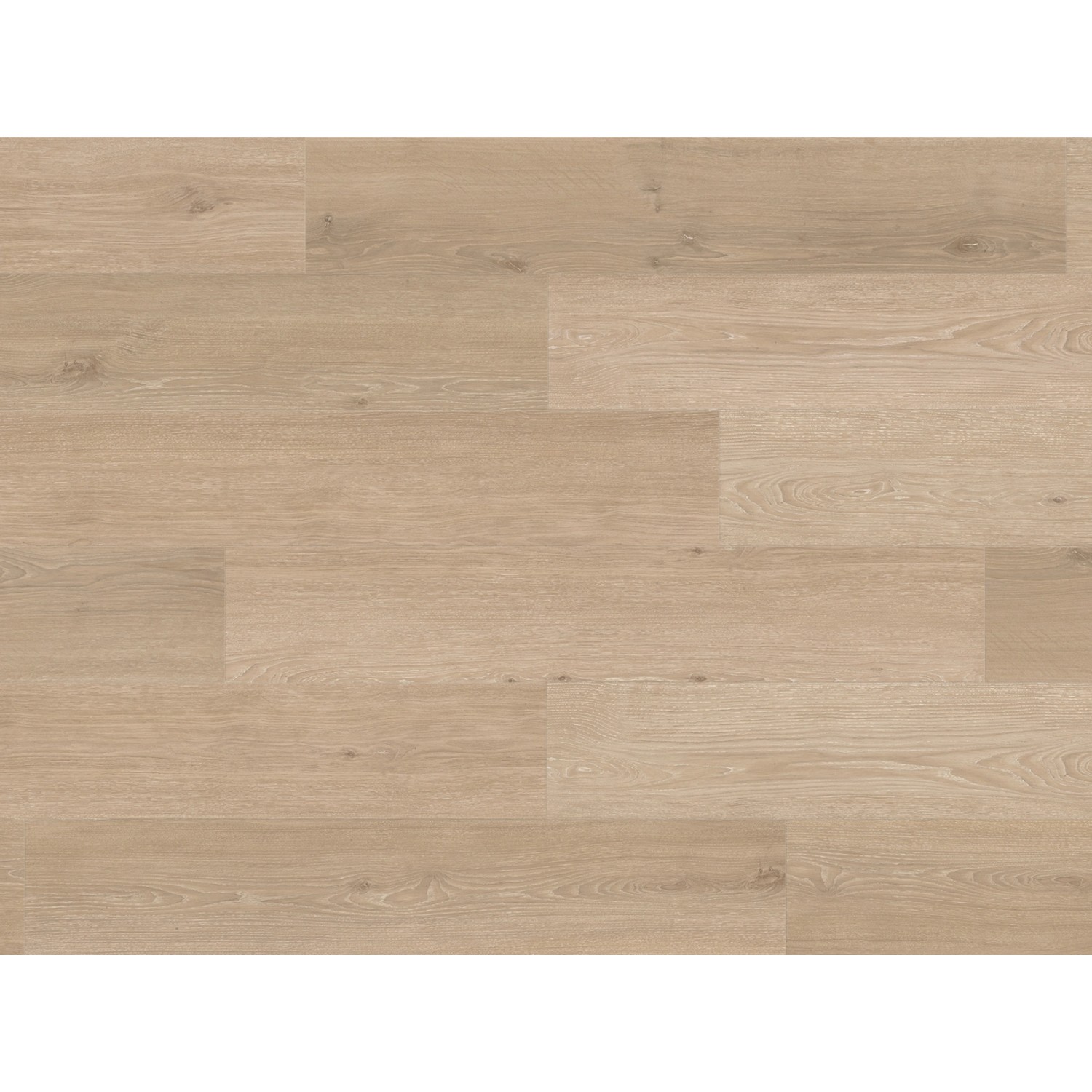Parador Vinylboden Classic 2030 Eiche Grau Natural Mix