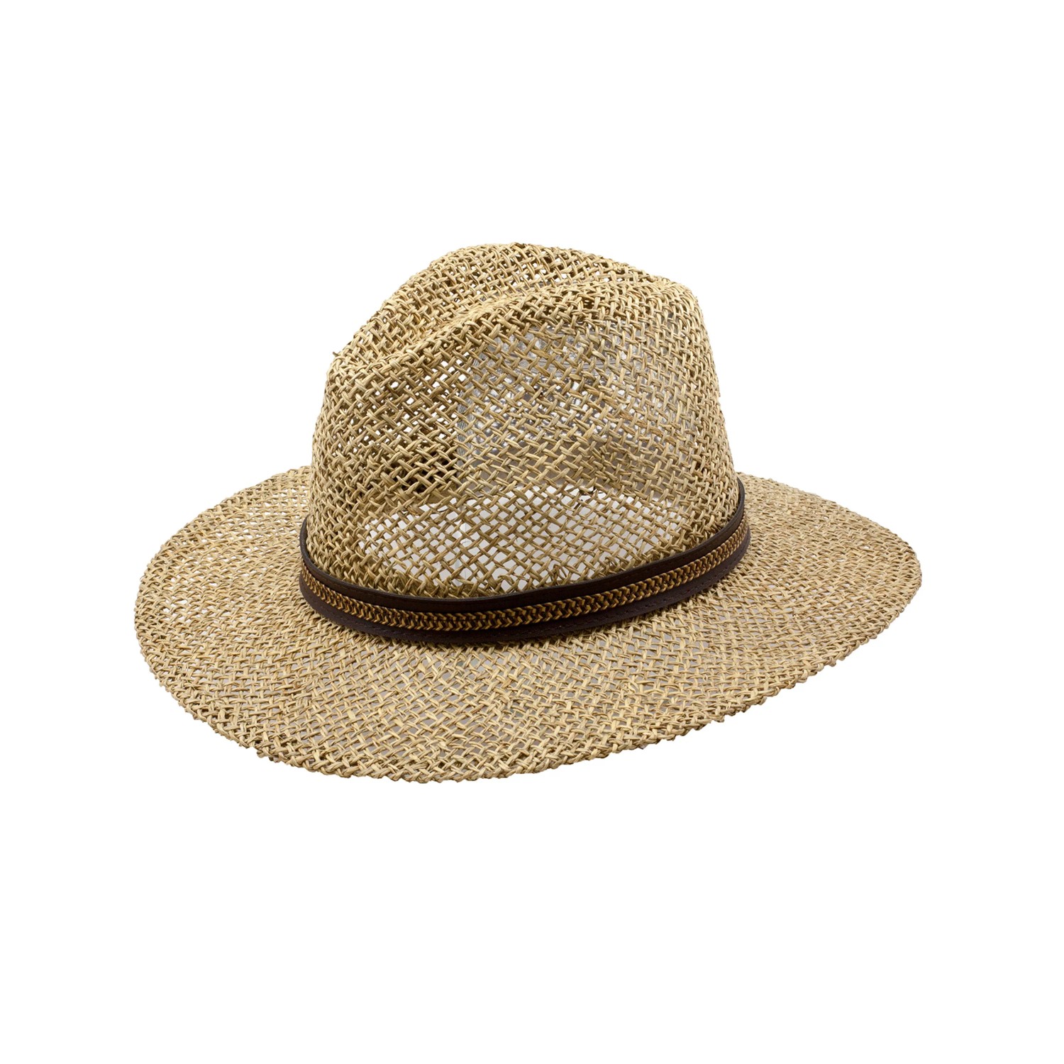 Scheibler Herren Strohhut Theo Hellbraun Gr 57 Kaufen Bei OBI scheibler-herren-strohhut-theo-hellbraun-gr-57-kaufen-bei-obi