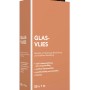 Glasvlies Weiß_5