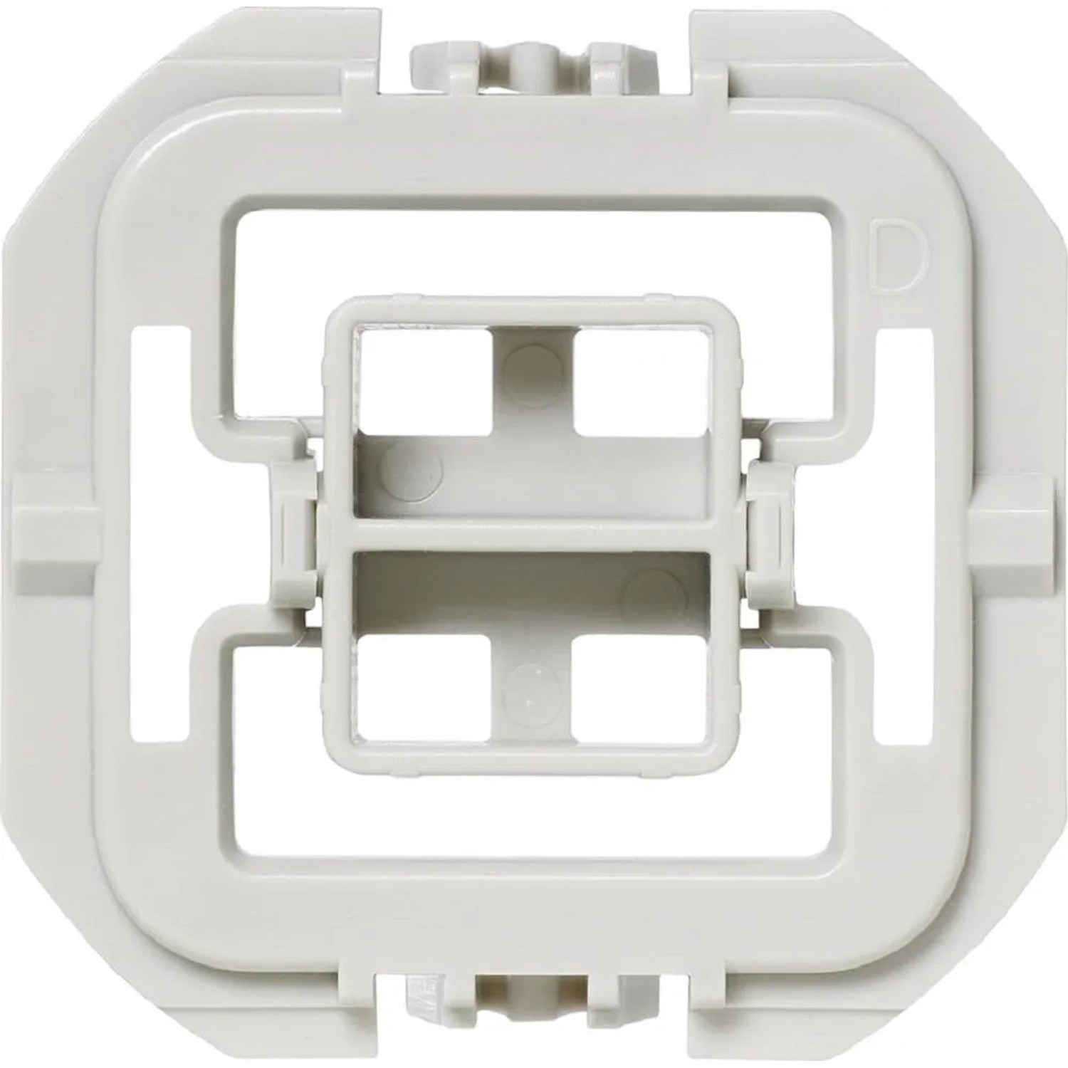 Adapter Düwi