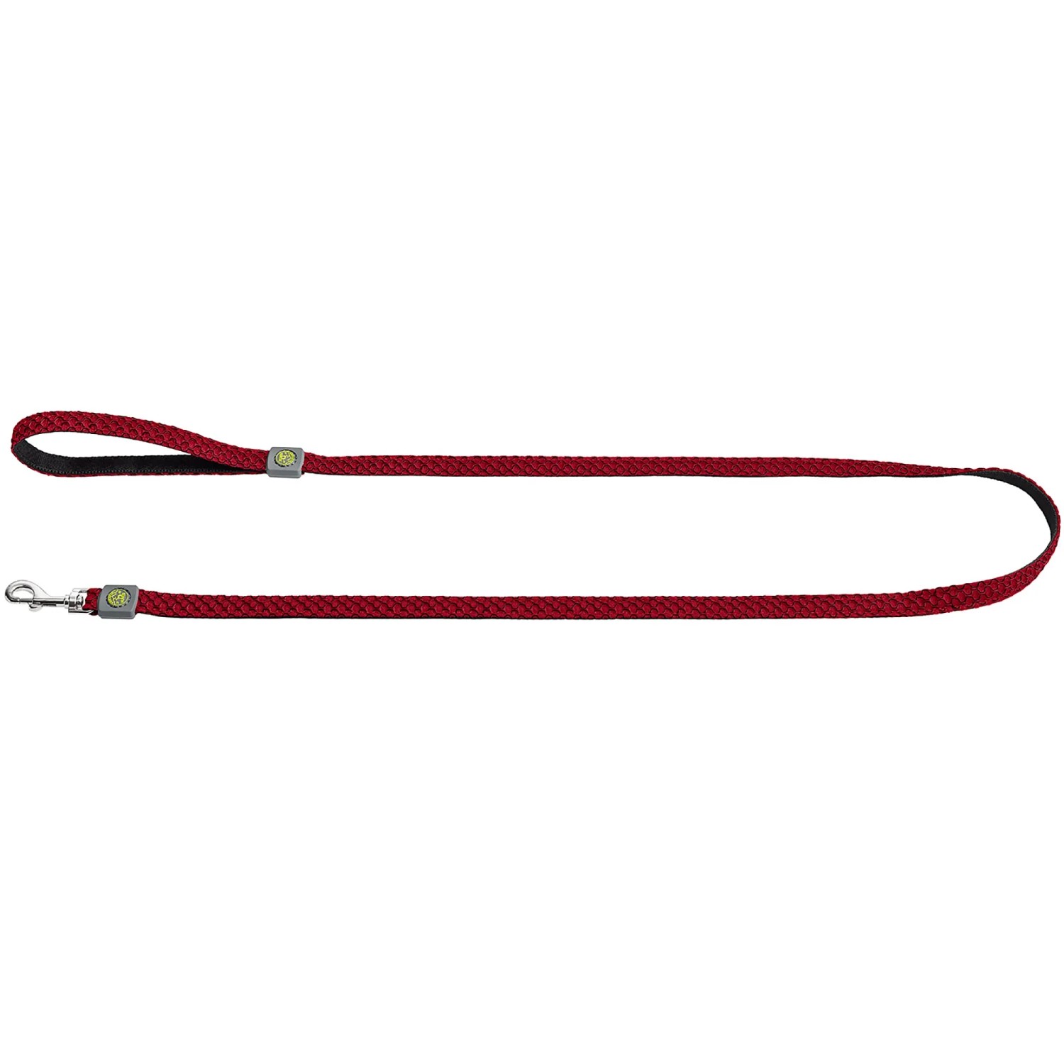 HUNTER Führleine Hilo 15 mm x 1,4 m kaufen bei OBI