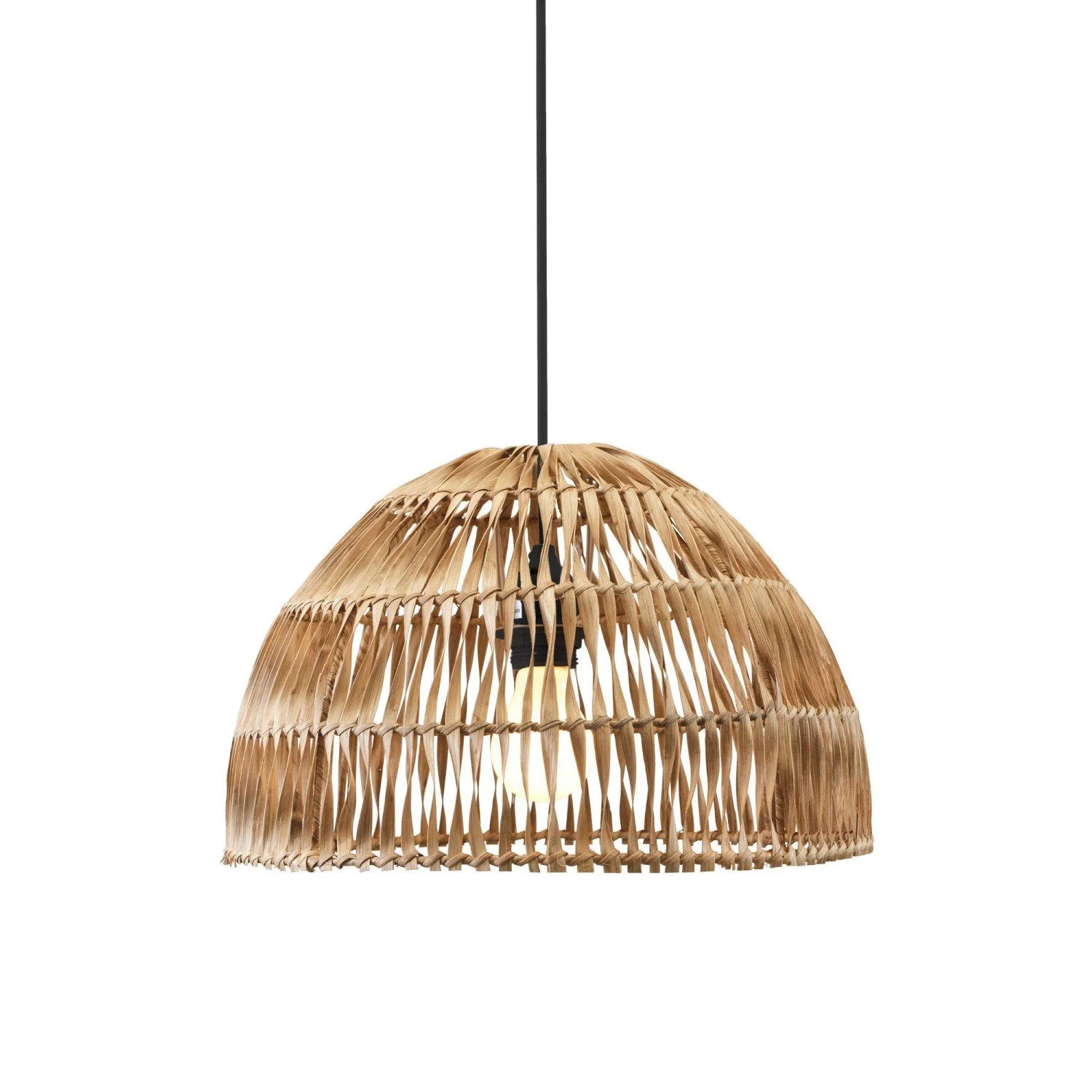 PR Home Lace Außenpendelleuchte