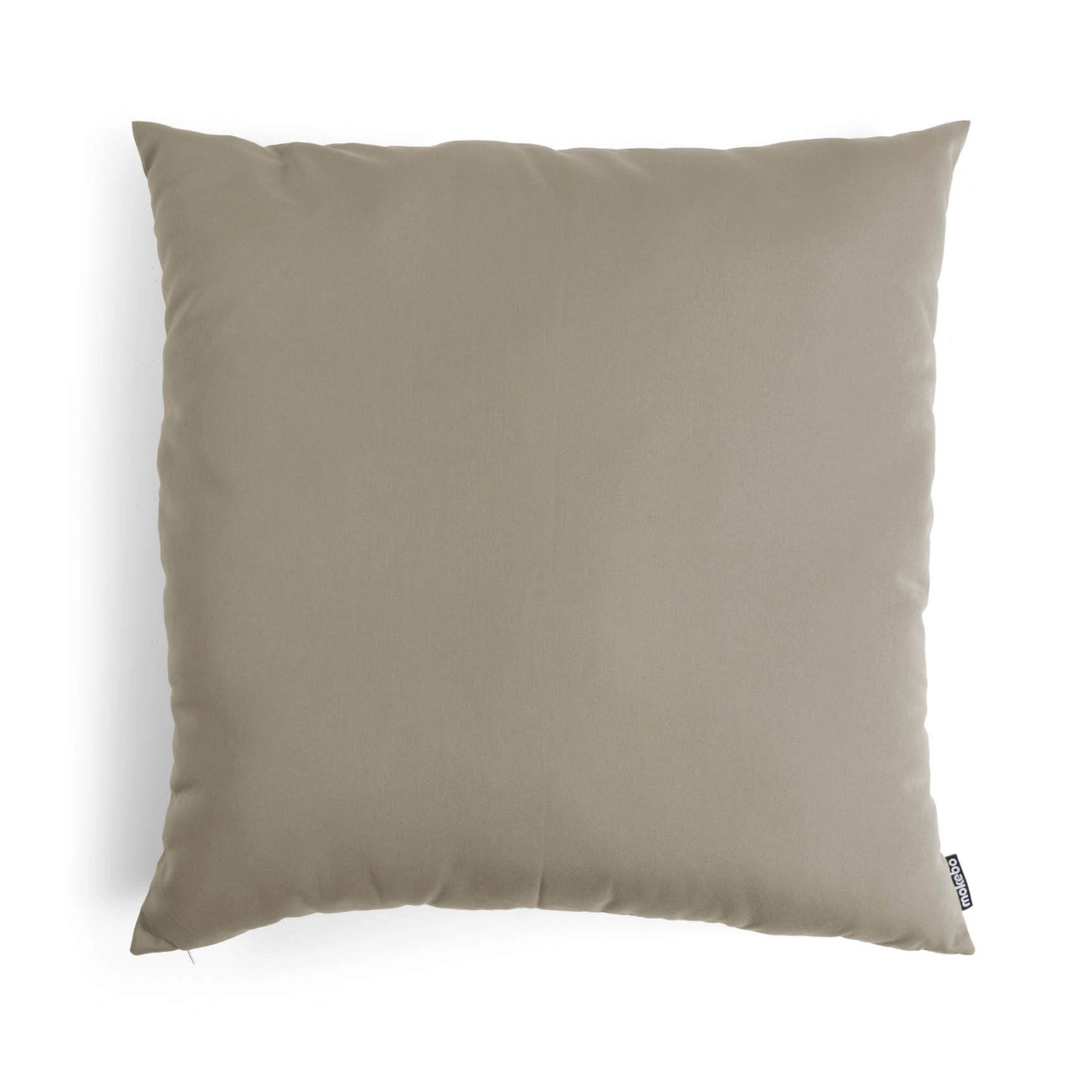mokebo XXL Outdoorkissen Die Wolke 7 80x80 cm Sofakissen oder Jumbokissen i günstig online kaufen