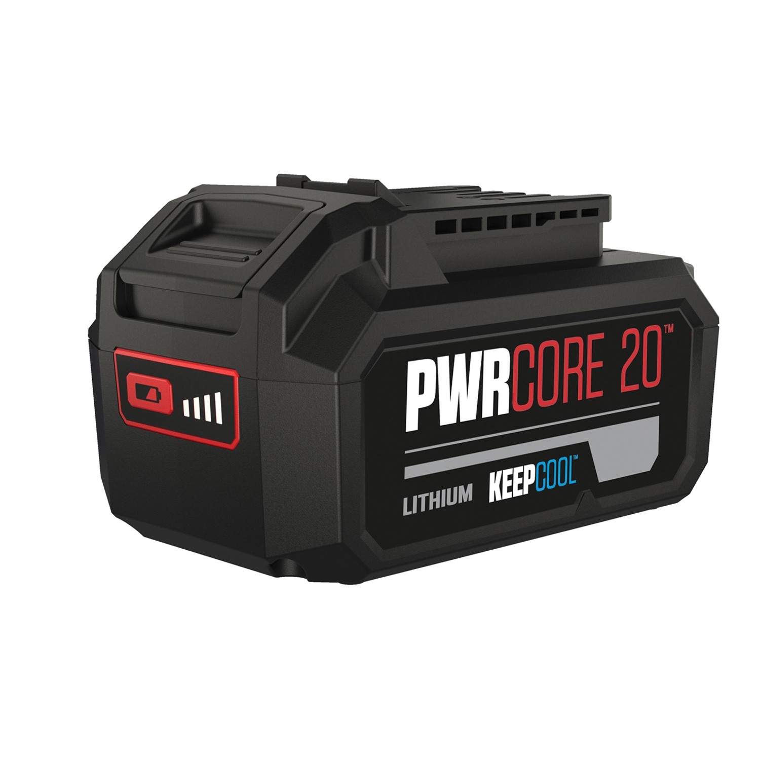 Skil Akkupack 20 V 2,0 Ah 3107AA