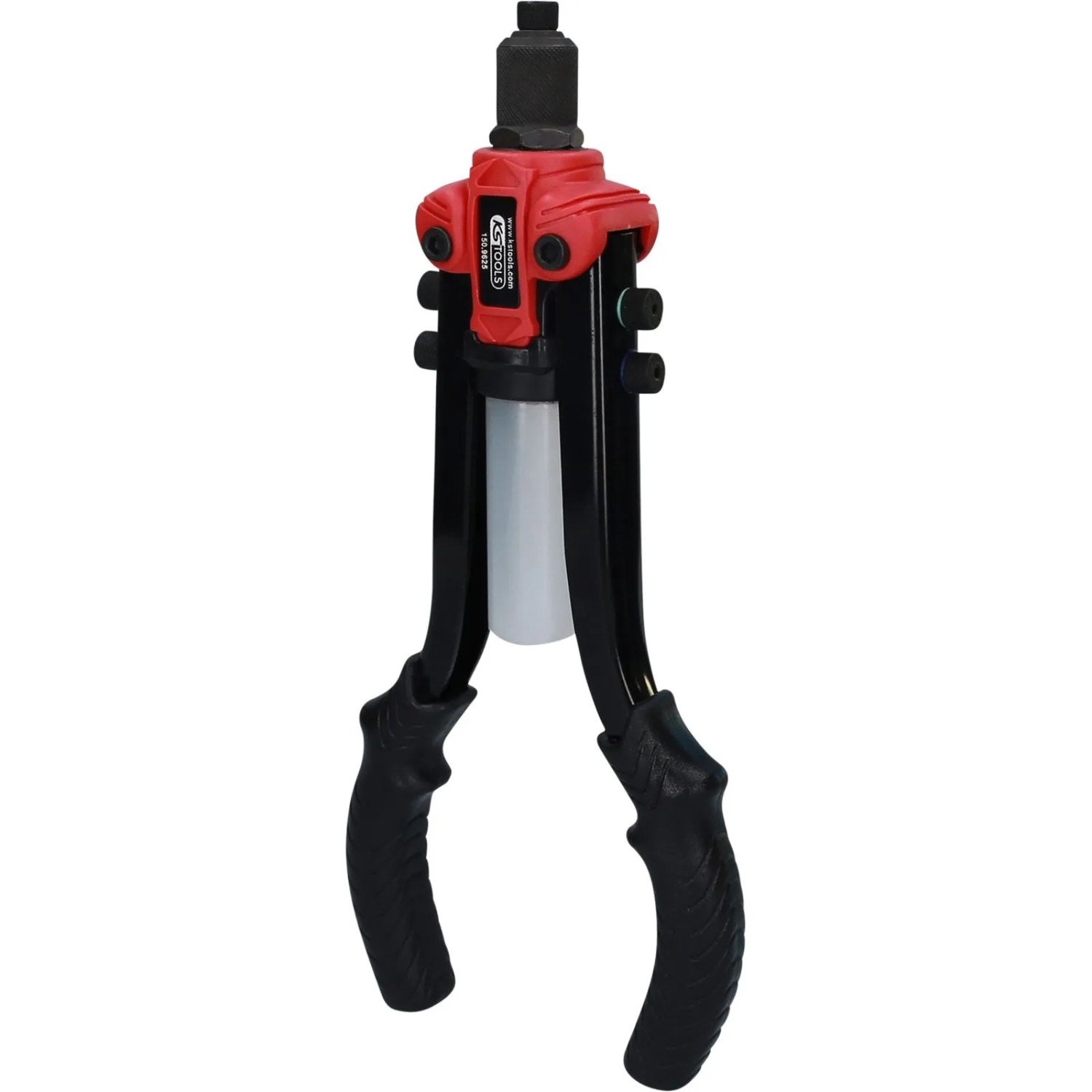 KS TOOLS Handnietzange 315 Mm 150 9625