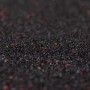Terralith Buntsteinputz Mosaikputz 1mm 14 kg BSP1118 Rot Schwarz_4