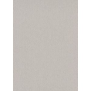 Erismann Vliestapete Versailles Celeste, 10,05x0,53m, Taupe, feine Unistruktur.