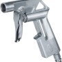 Einhell Ausblaspistole aus dem 5-tlg. Druckluftset Profi, Zubehör für Kompressoren.