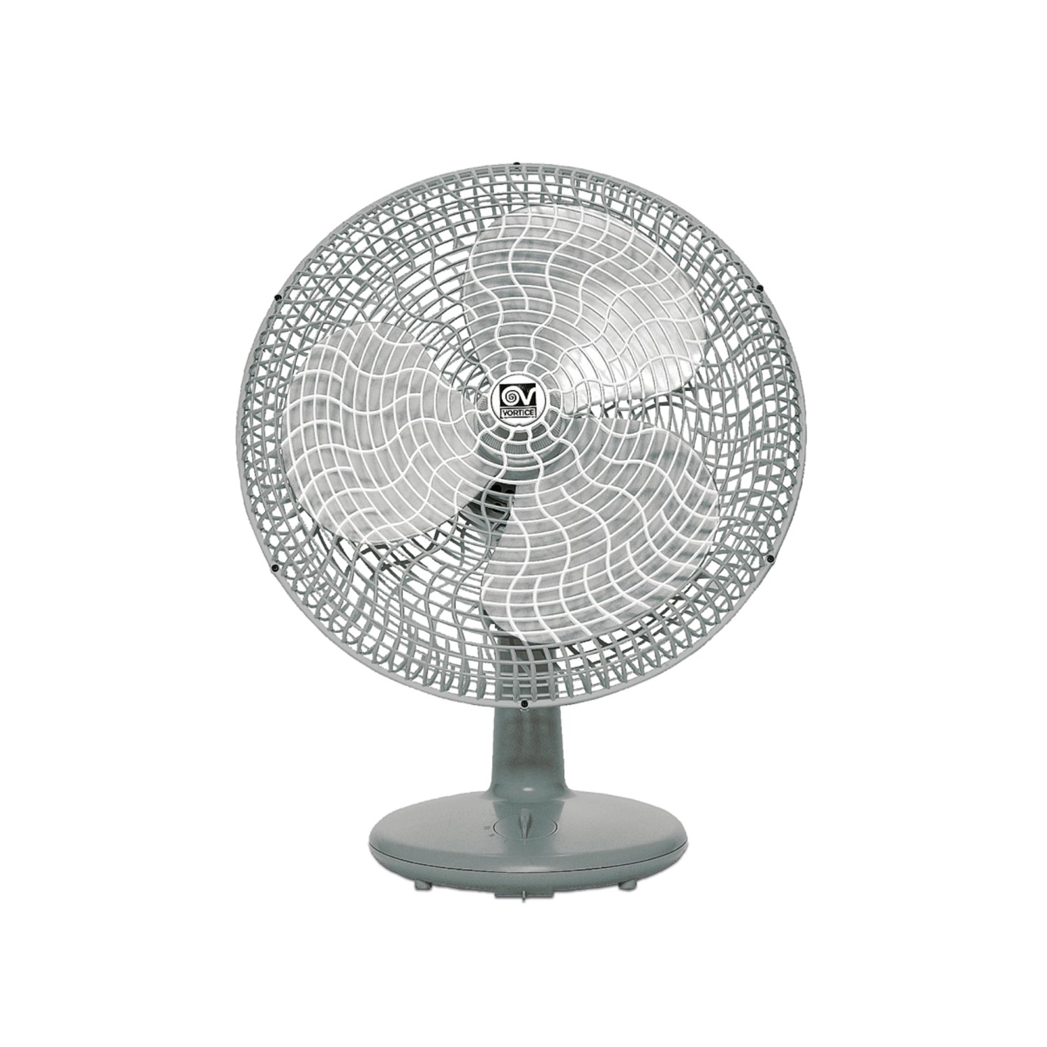 VORTICE Tischventilator Gordon 30 günstig online kaufen