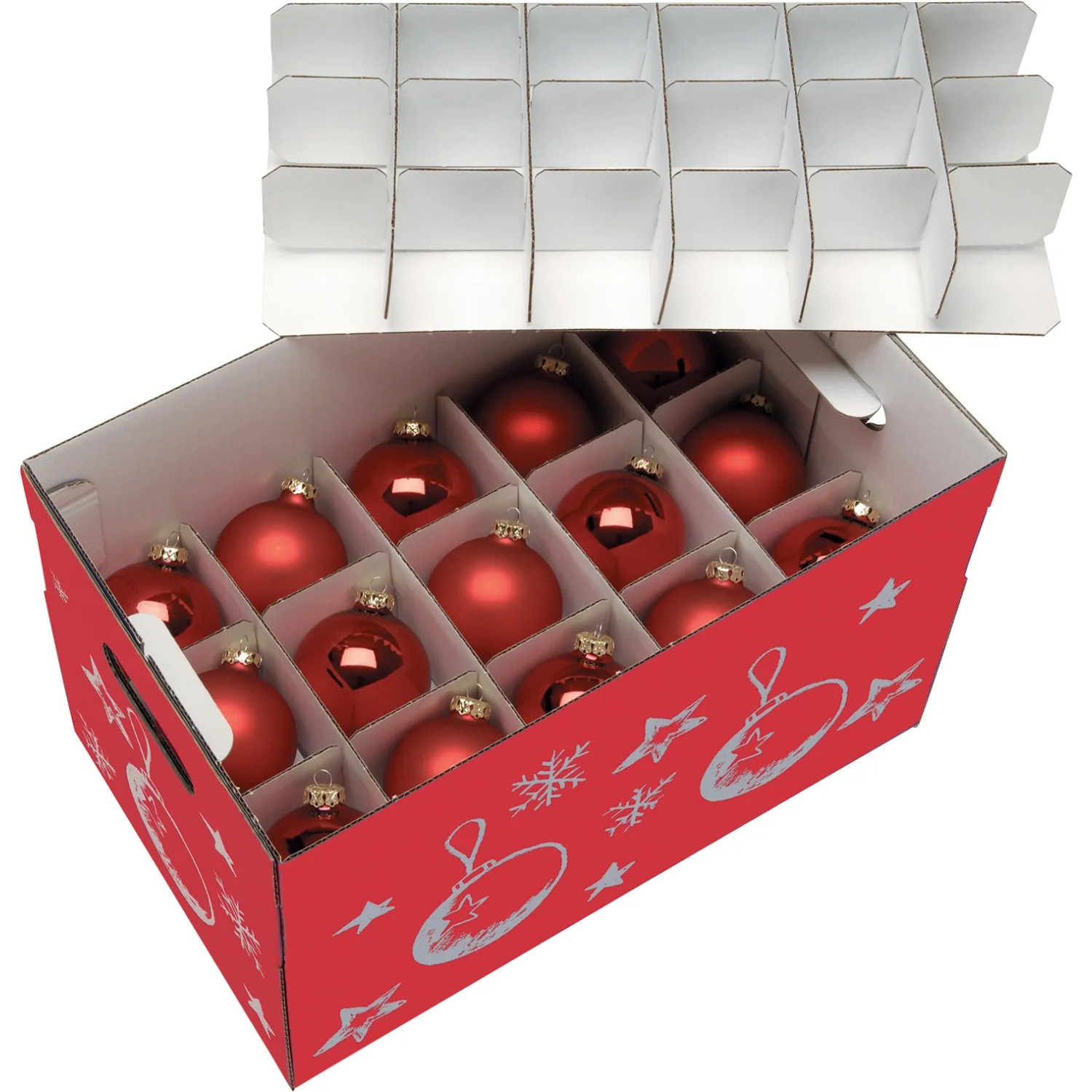 aufbewahrung dias Healvian Box leicht zu reinigen Dias der Laborhalterung Tür von Objektträgern Mikroskop Doppelglas Schiebeglas weiße Halterung Gewerbe, Industrie & Wissenschaft Aufbewahrungskarton Verpackung aus dem Feste Shampoos und Feste Haarkuren Farbe:Graphitschwarz RAL 9011
