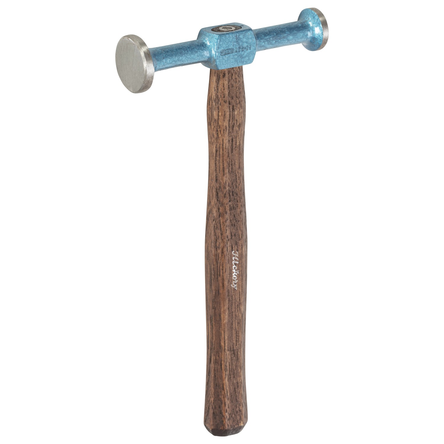 Picard Ausbeulhammer 430g mit HickoryStiel Nr 252 29 günstig online kaufen