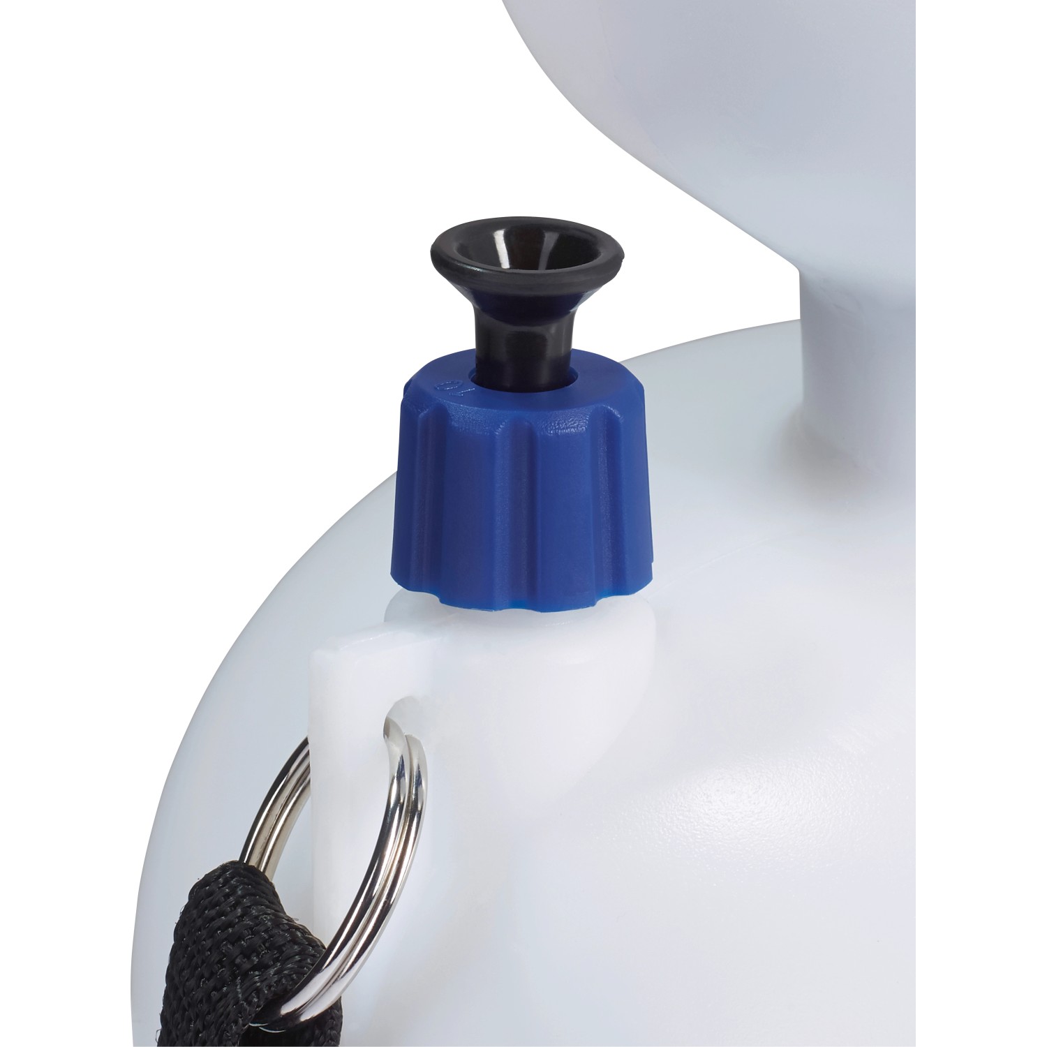 LUX Drucksprüher Classic 3 l kaufen bei OBI