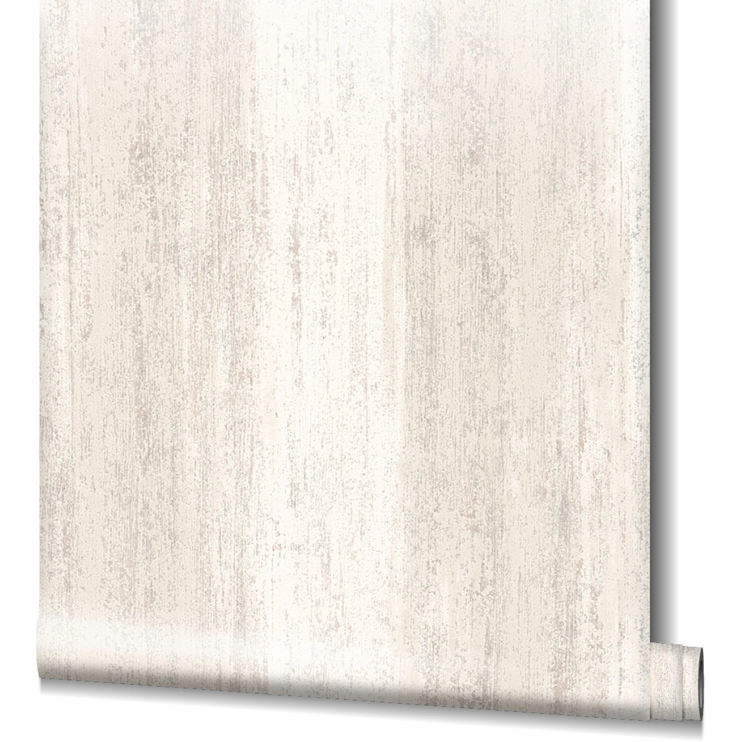 Marburg Vliestapete Hailey Nov, beige Holzoptik Struktur, Rolle Dekorative Tapete.