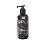 Romberg Power Bloom Flüssigdünger, 500ml Flasche mit Dosierpumpe, für Starkzehrer.