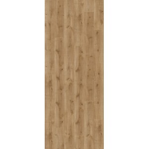 Parador Laminat Trendtime 6, 9mm, wasserfest, Eiche Holzfäller Optik. Laminatboden für Wohn- und Gewerberäume.