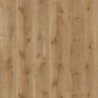 Parador Laminat Trendtime 6, 9mm, wasserfest, Eiche Holzfäller Optik. Laminatboden für Wohn- und Gewerberäume.