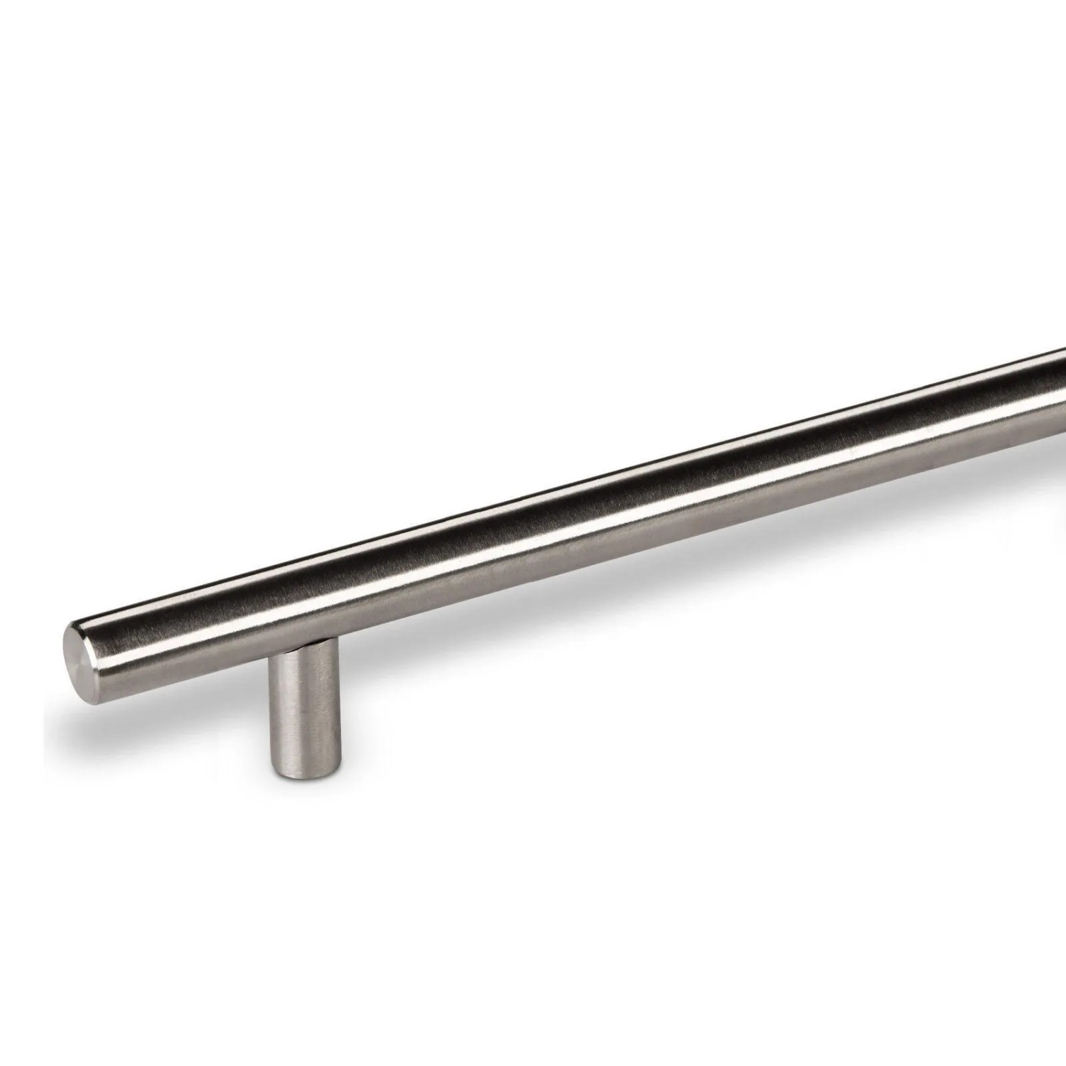 SOTECH Stangengriff G18 BA 320 mm Edelstahl