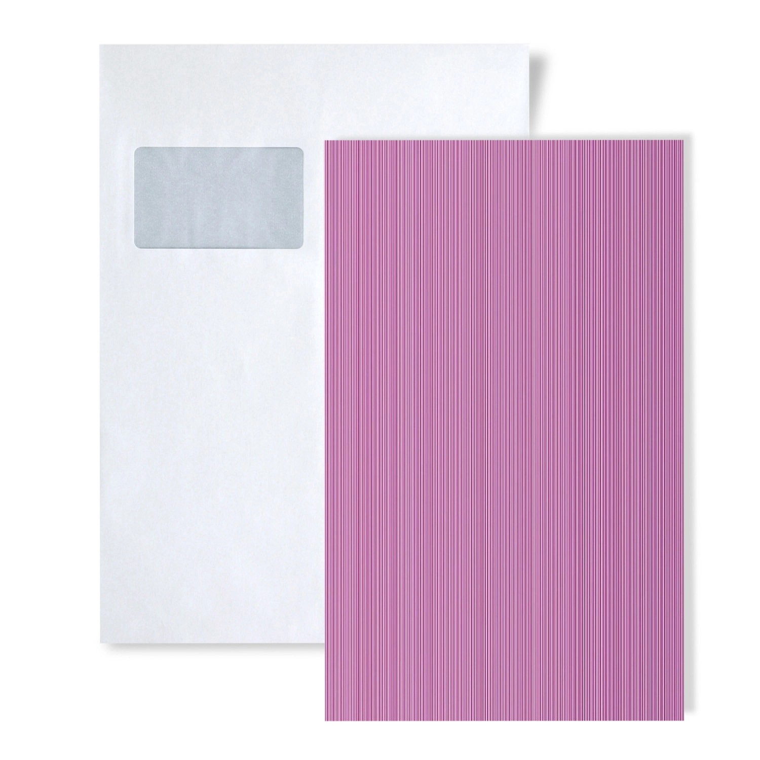 EDEM 1 MUSTERSTÜCK VERSAILLES S-598-22 DIN A4 MUSTER der Uni Tapete günstig online kaufen