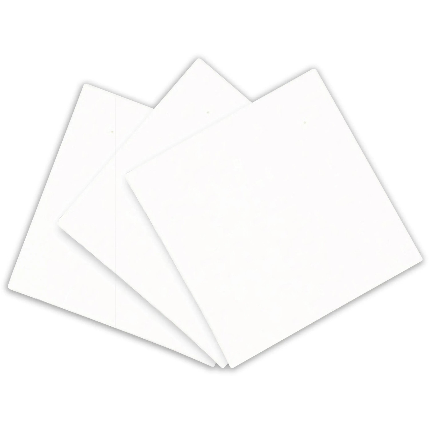 Daler-Rowney Simply, Acuarela, Set Técnica, Colores Surtidos, 25 unidades