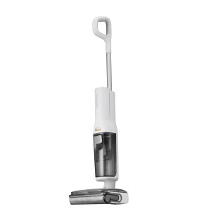Roborock F25 RT