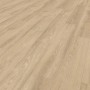 Gerflor Vinylboden Senso Clic, Holzoptik Simba Nature, 4,2 mm stark.