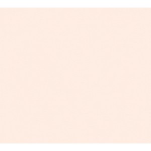 Vliestapete Trendwall 2 Uni Rosa, detailaufnahme der Dekorative Tapete.