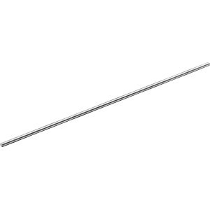 Gewindestange M20 x 2000 mm Stahl Verzinkt