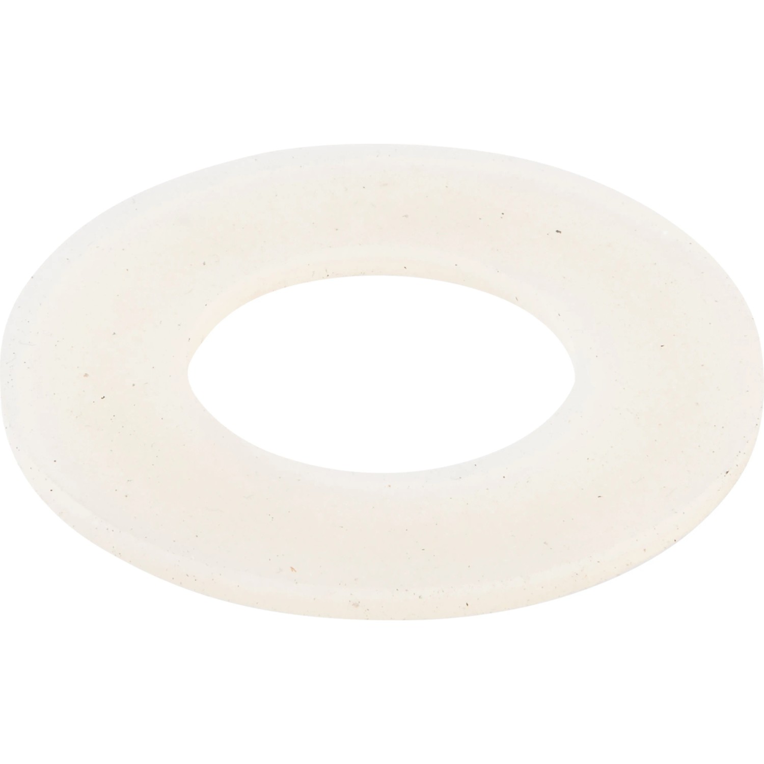 KÖRO Spülkastenscheibe, Dichtungsring 32x63x3 mm für Geberit Spülkasten
