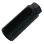 BGS Einsatz Für Lambdasonde 6 Kant  SW 22 Mm X 12 5  1 2  1138