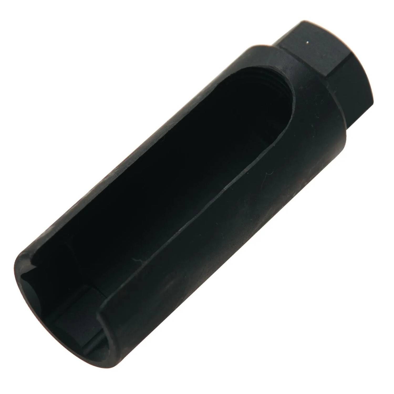 BGS Einsatz Für Lambdasonde 6 Kant  SW 22 Mm X 12 5  1 2  1138
