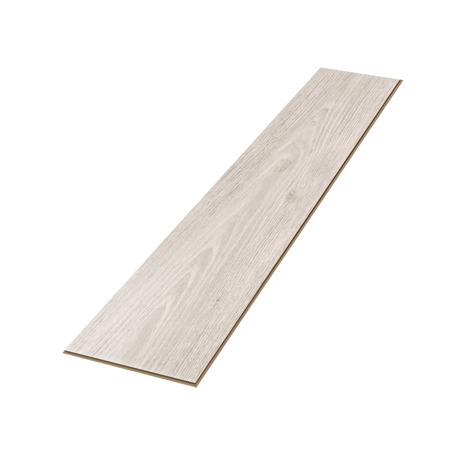 Egger Laminatboden EL2771 NatureSense Girona Kastanie Weiß günstig online kaufen