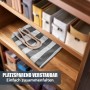 BigDean Strandtasche XXL große Badetasche mit Reißverschluss Schwimmbad Tasche Saunatasche Einkaufstasche Umhängetasche_7