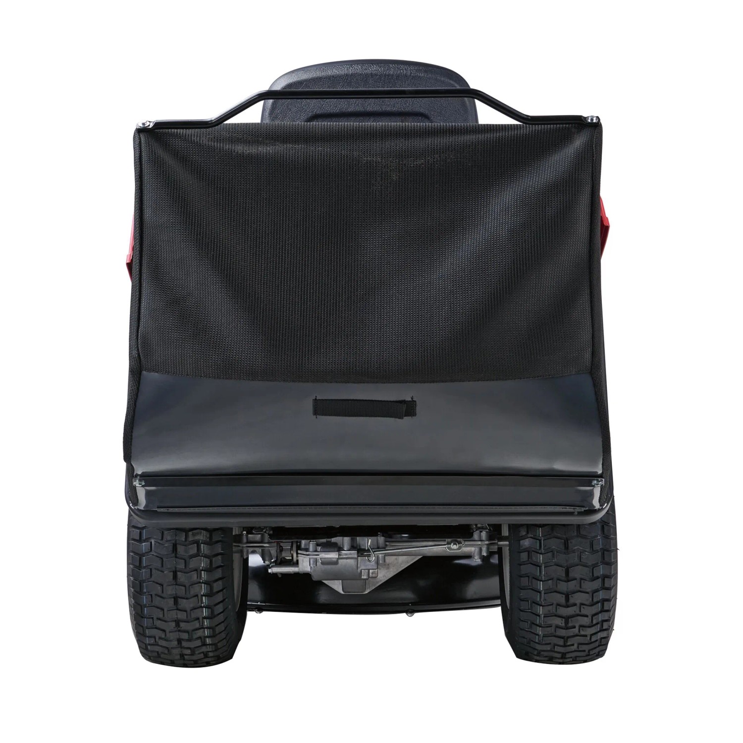 Huayi Vergaser Für Troy Bilt Aufsitzmäher – Kompatibel Mit Modell # 13AB77BS023, Inkl. Dichtungen & Filter