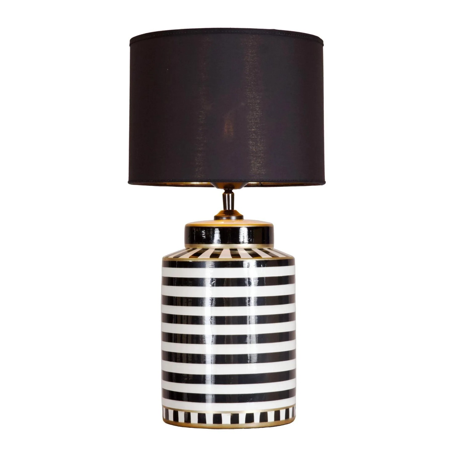 PR Home Gatsby Tischleuchte